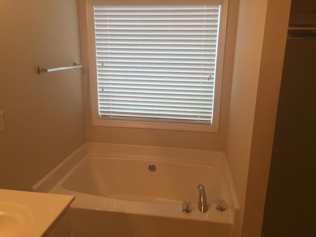 Manley Guest House McDonough Εξωτερικό φωτογραφία